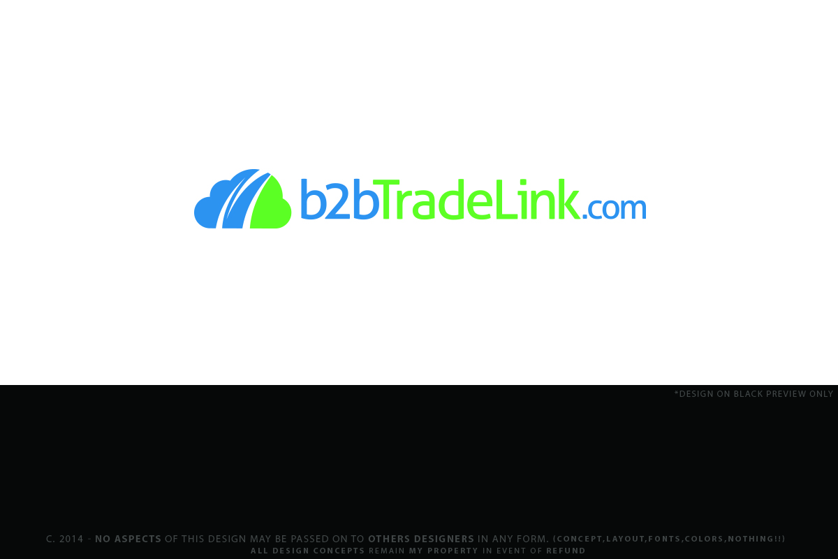 Logo Design by Senseless for this project | Design #4297439