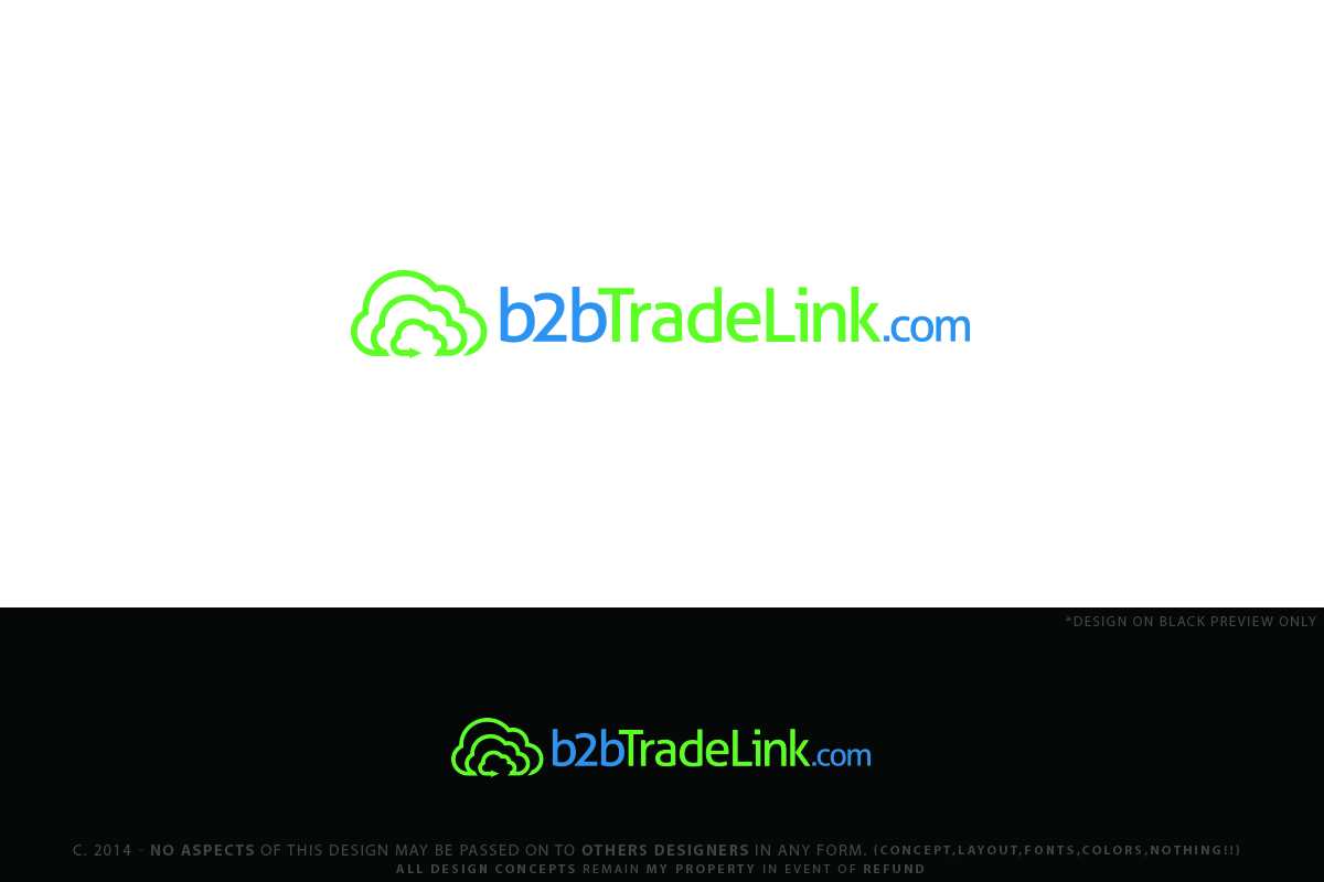 Logo Design by Senseless for this project | Design #4297443