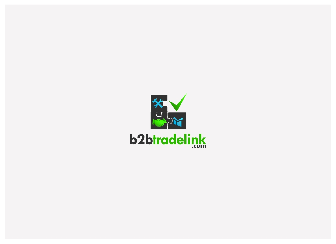 Logo-Design von cocodesign für dieses Projekt | Design #4351535