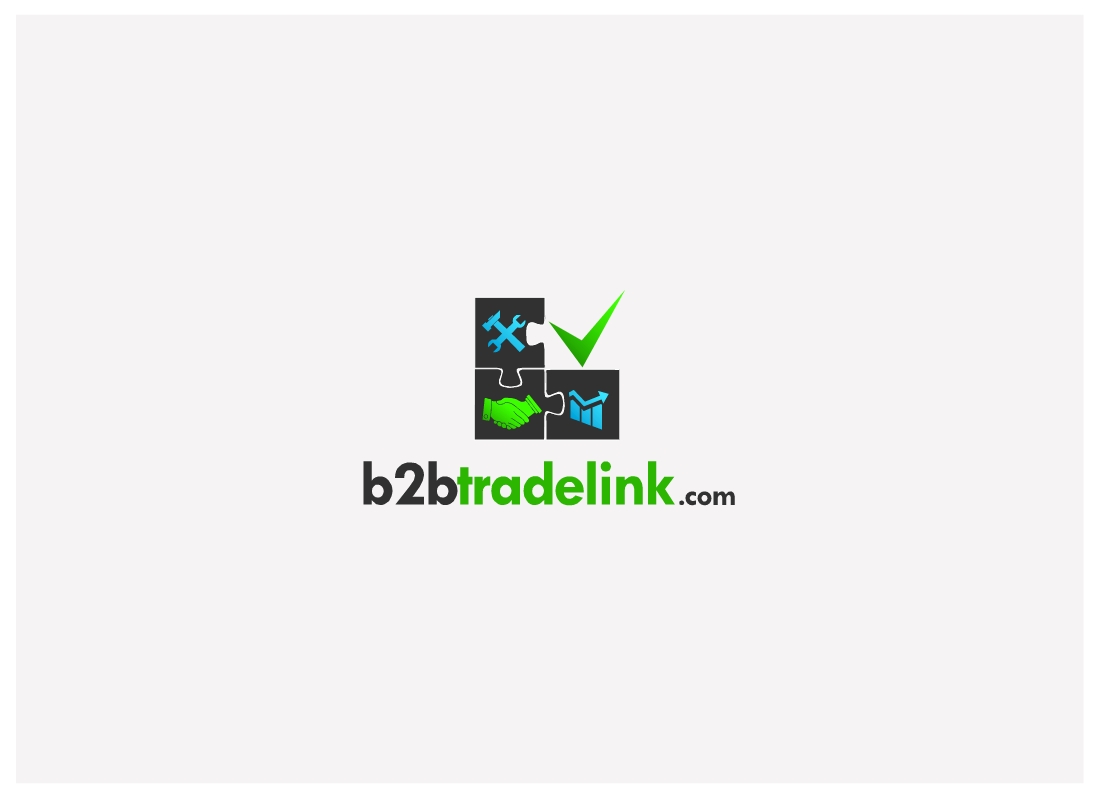 Design de Logo par cocodesign pour ce projet | Design #4493189