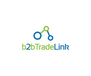 Design de Logo par Luc1ano pour ce projet | Design : #4333529