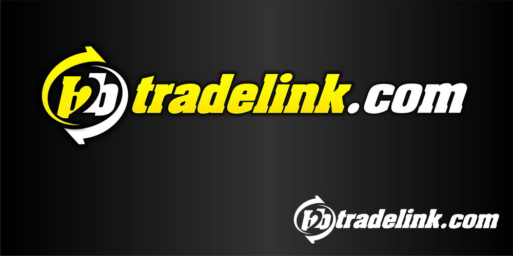 Logo Design by hamkur for this project | Design #4329145