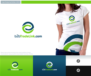 Logo Design by Anhlee