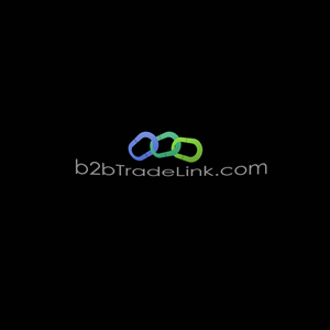 Logo Design by DINGER-BROS