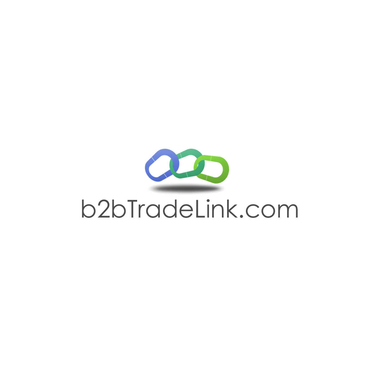 Logo Design by DINGER-BROS for this project | Design #4347911
