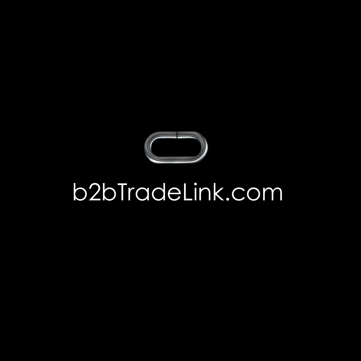 Logo Design by DINGER-BROS for this project | Design #4347920