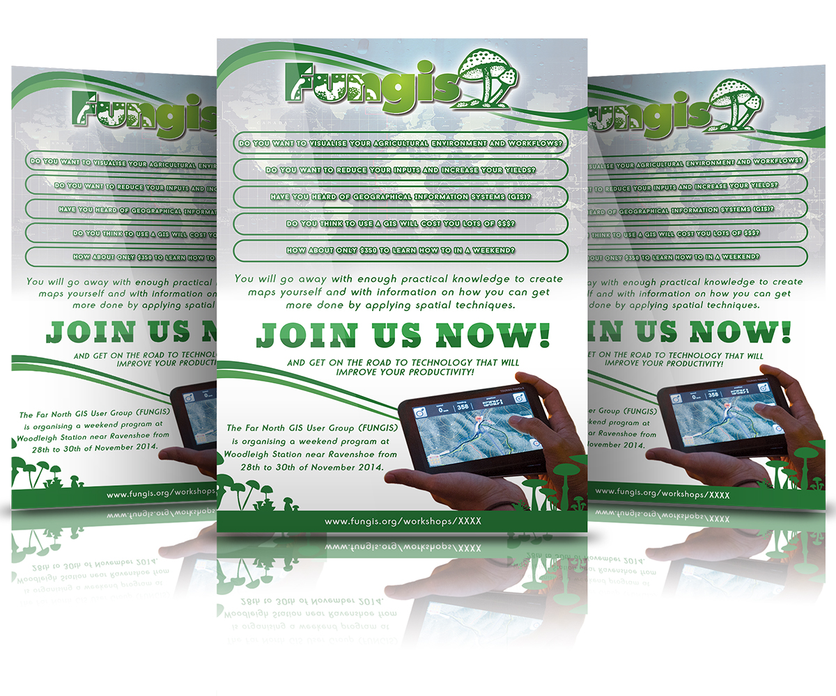 Flyer Design by ClipForPrints for this project | Design #4369251