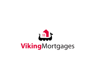 Logo Design by Hiccups Design for this project | Design: #4979824