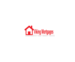 Logo Design by Ruwanwiky