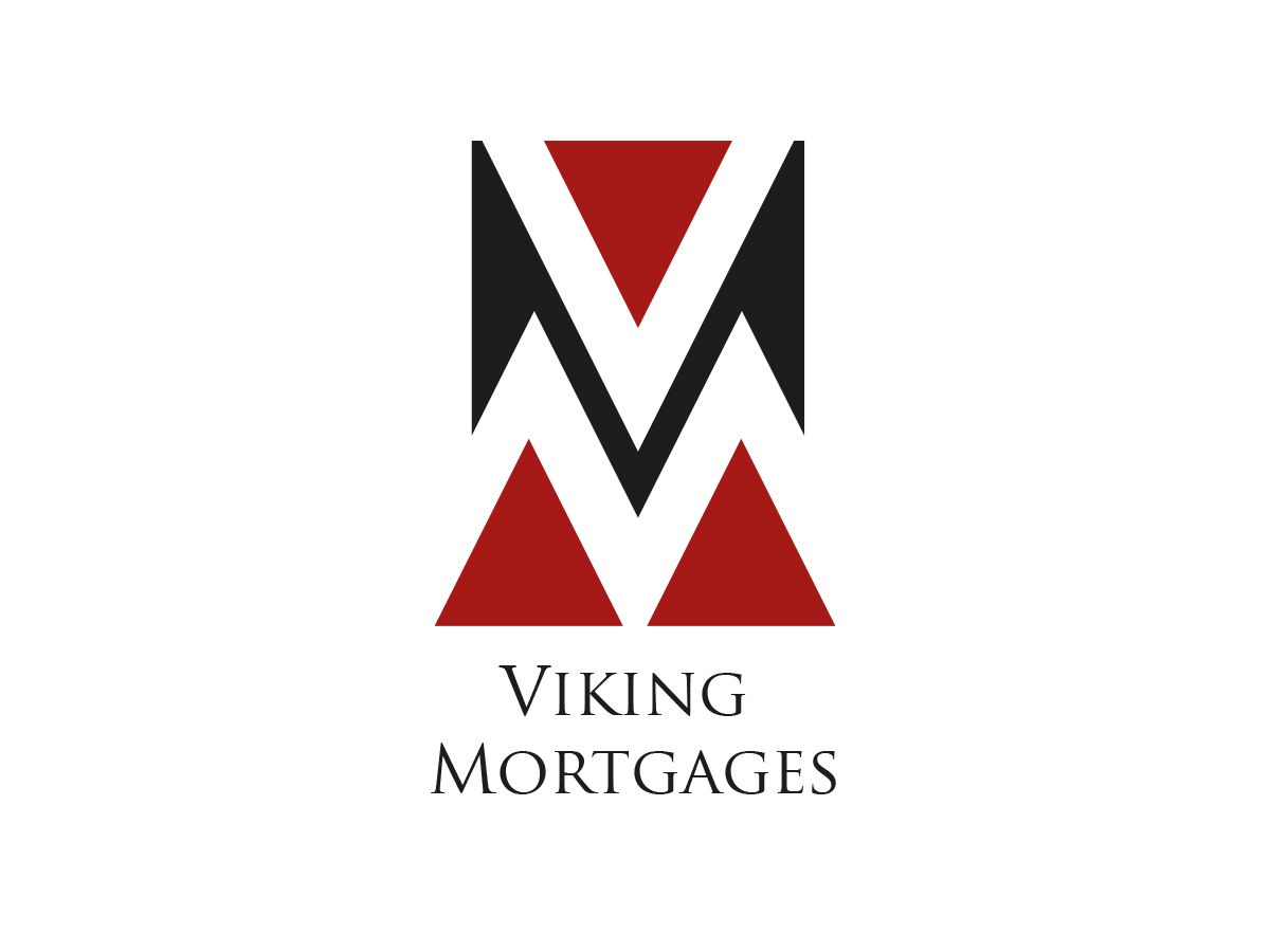 Diseño de Logo por Samson Ngetich para este proyecto | Diseño #4983086