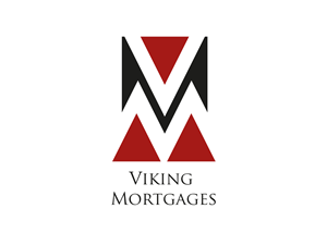 Logo Design by Samson Ngetich for this project | Design: #4983086