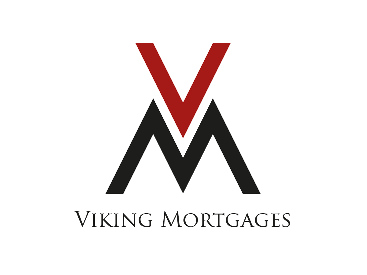 Diseño de Logo por Samson Ngetich para este proyecto | Diseño #4983126