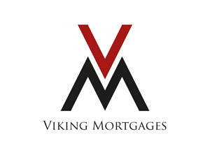 Logo Design by Samson Ngetich for this project | Design: #4983126