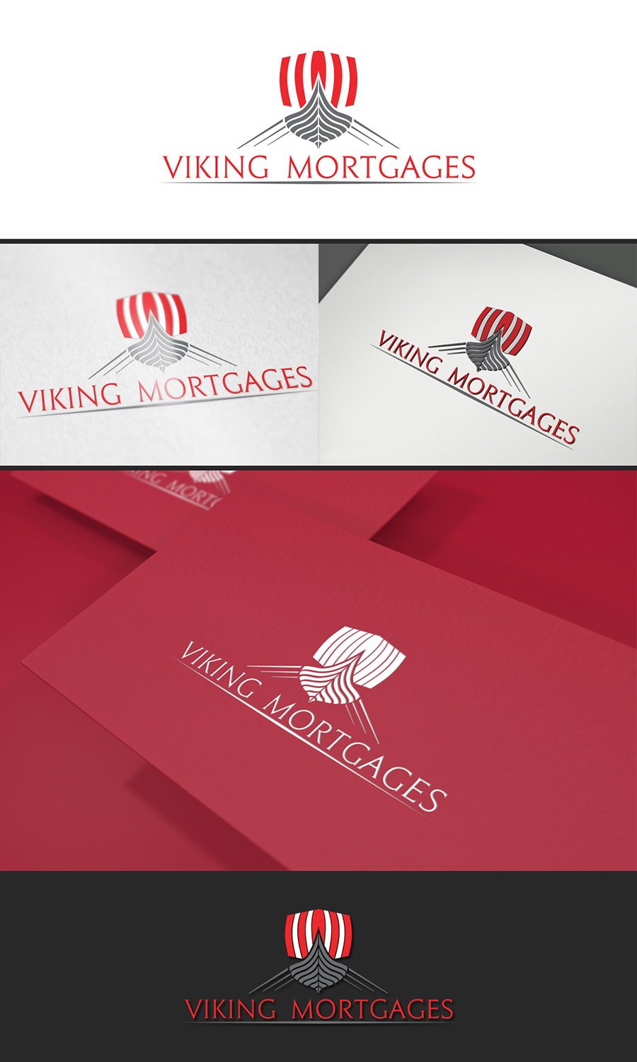 Logo Design by pine design for this project | Design #4977406