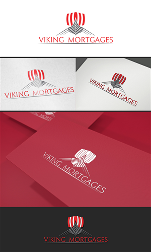 Logo Design by pine design for this project | Design: #4977406