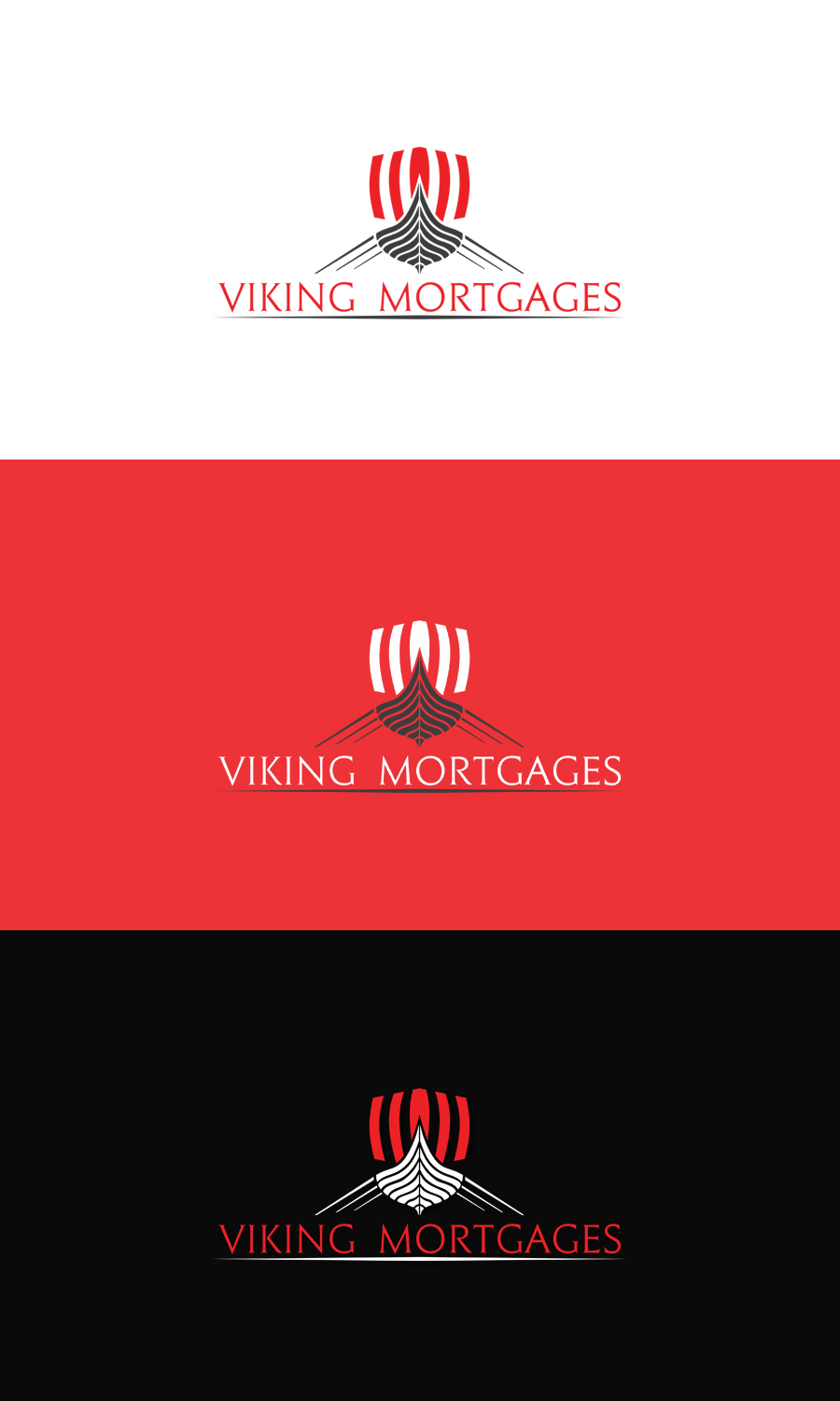 Logo Design by pine design for this project | Design: #4991386