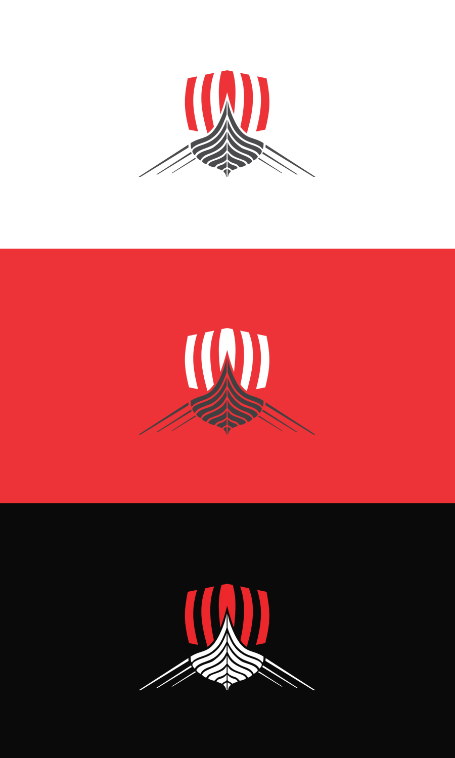 Diseño de Logo por pine design para este proyecto | Diseño #5010923