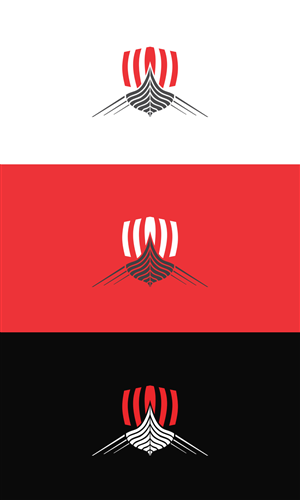 Logo Design by pine design for this project | Design: #5010923