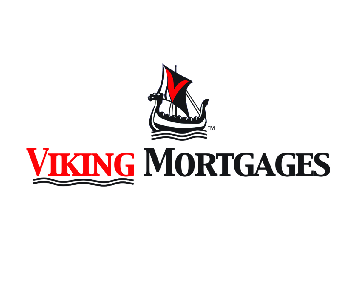 Logo Design by Hot Rod for this project | Design #4977317