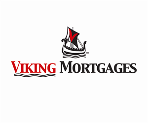 Logo Design by Hot Rod