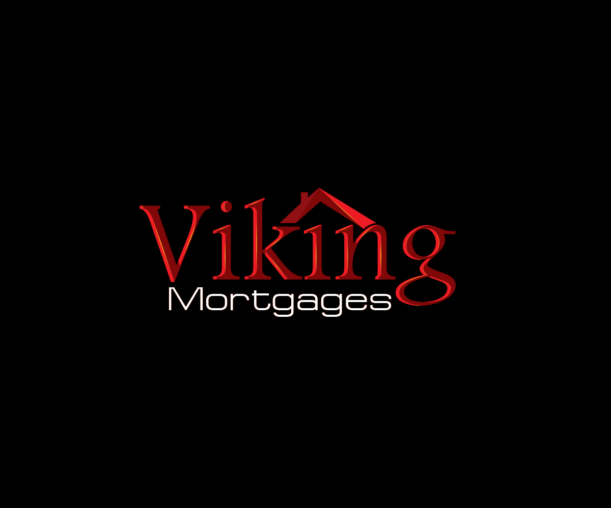 Logo Design by ErrAr for this project | Design #4978170