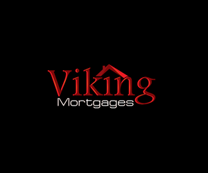 Logo Design by ErrAr for this project | Design: #4978170