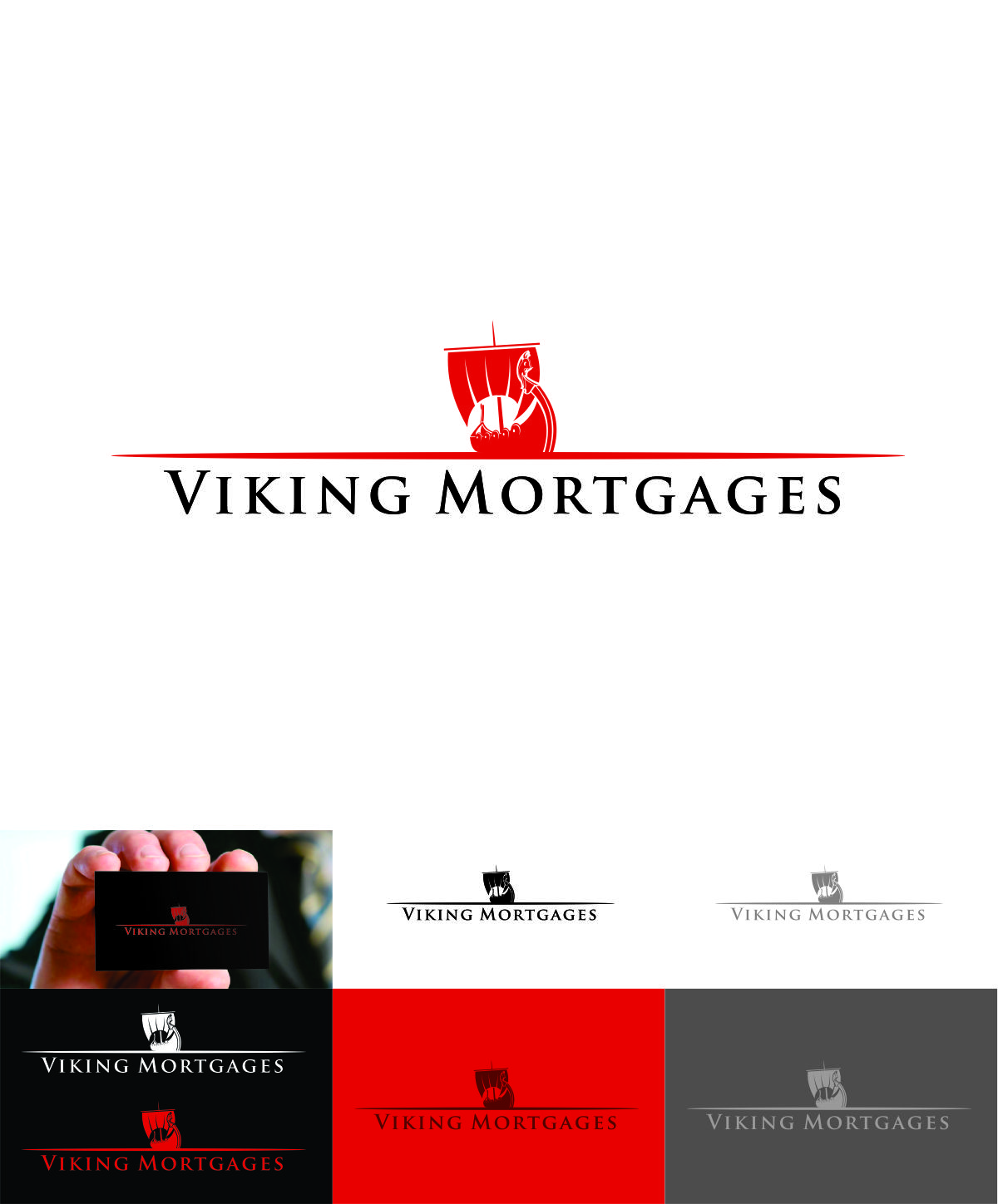 Diseño de Logo por DesignMX (Renan Mejia) para este proyecto | Diseño #4977398