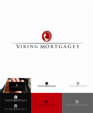 Logo Design by DesignMX (Renán Tlacaélel) for this project | Design #4984718