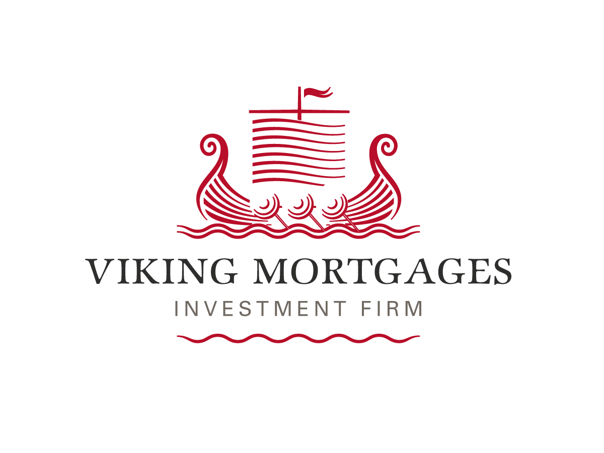Logo Design by bdk1976 for this project | Design #4979558