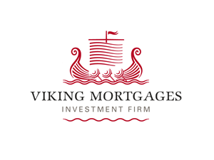 Logo Design by bdk1976