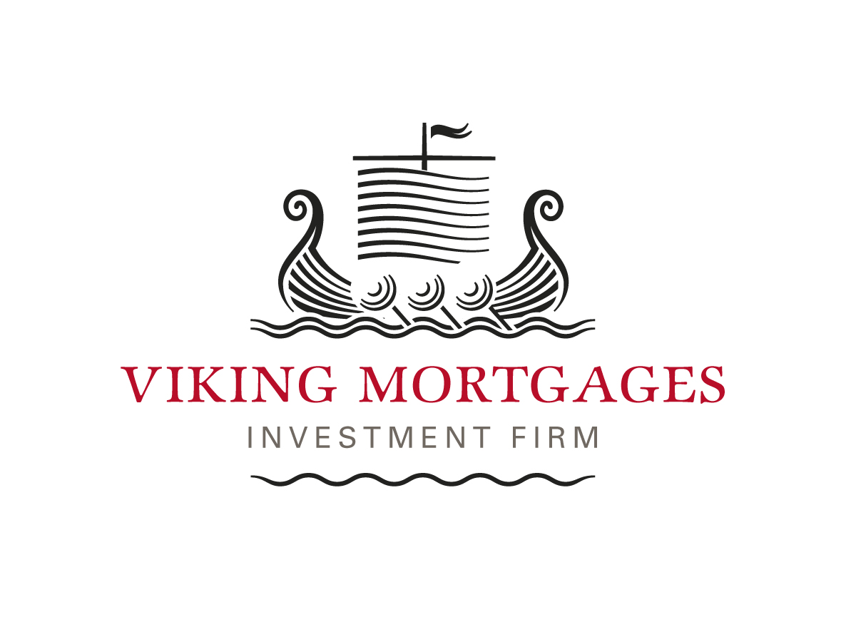 Logo Design by bdk1976 for this project | Design #4979724