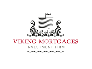 Logo Design by bdk1976 for this project | Design: #4979724