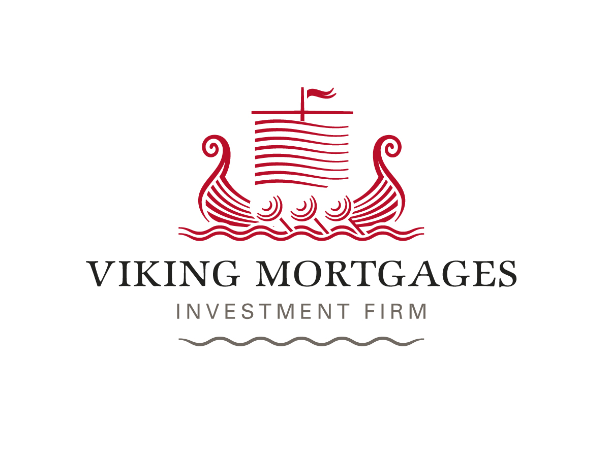 Logo Design by bdk1976 for this project | Design #4979734