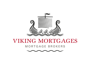 Logo Design by bdk1976 for this project | Design: #4986498