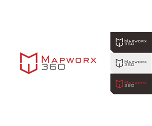 Design de Logo par CityTop pour Amristar Solutions Pty Ltd | Design : #1222887