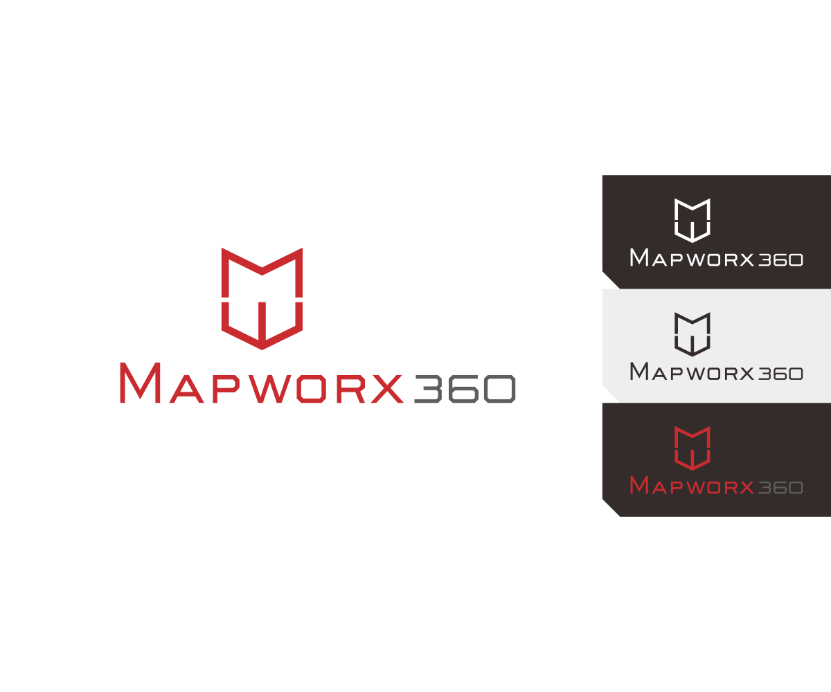 Design de Logo par CityTop pour Amristar Solutions Pty Ltd | Design #1239184