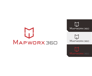 Design de Logo par CityTop pour Amristar Solutions Pty Ltd | Design : #1239184