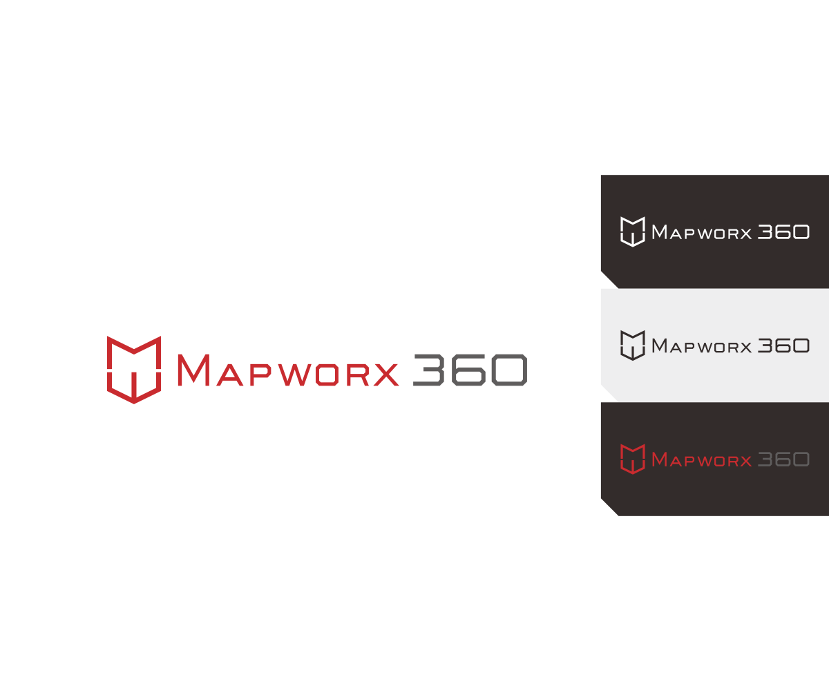 Logo Design by CityTop for Amristar Solutions Pty Ltd | Design #1239208