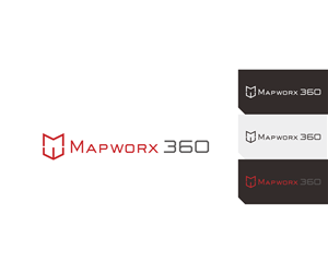 Design de Logo par CityTop pour Amristar Solutions Pty Ltd | Design : #1239208