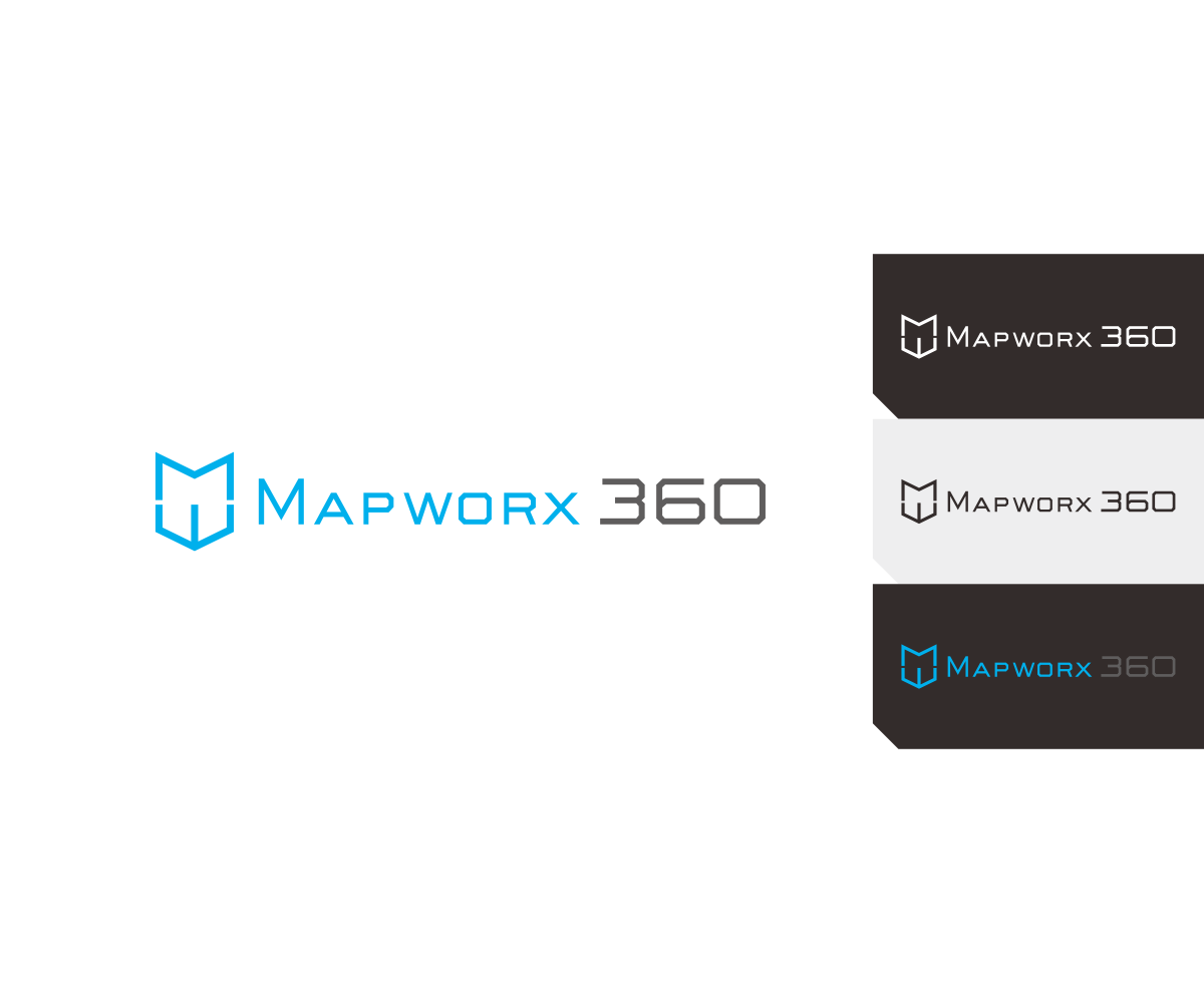 Design de Logo par CityTop pour Amristar Solutions Pty Ltd | Design #1239273