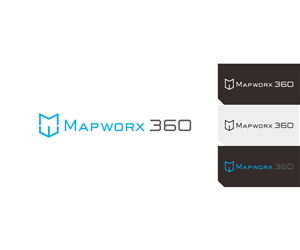 Diseño de Logo por CityTop para Amristar Solutions Pty Ltd | Diseño: #1239273