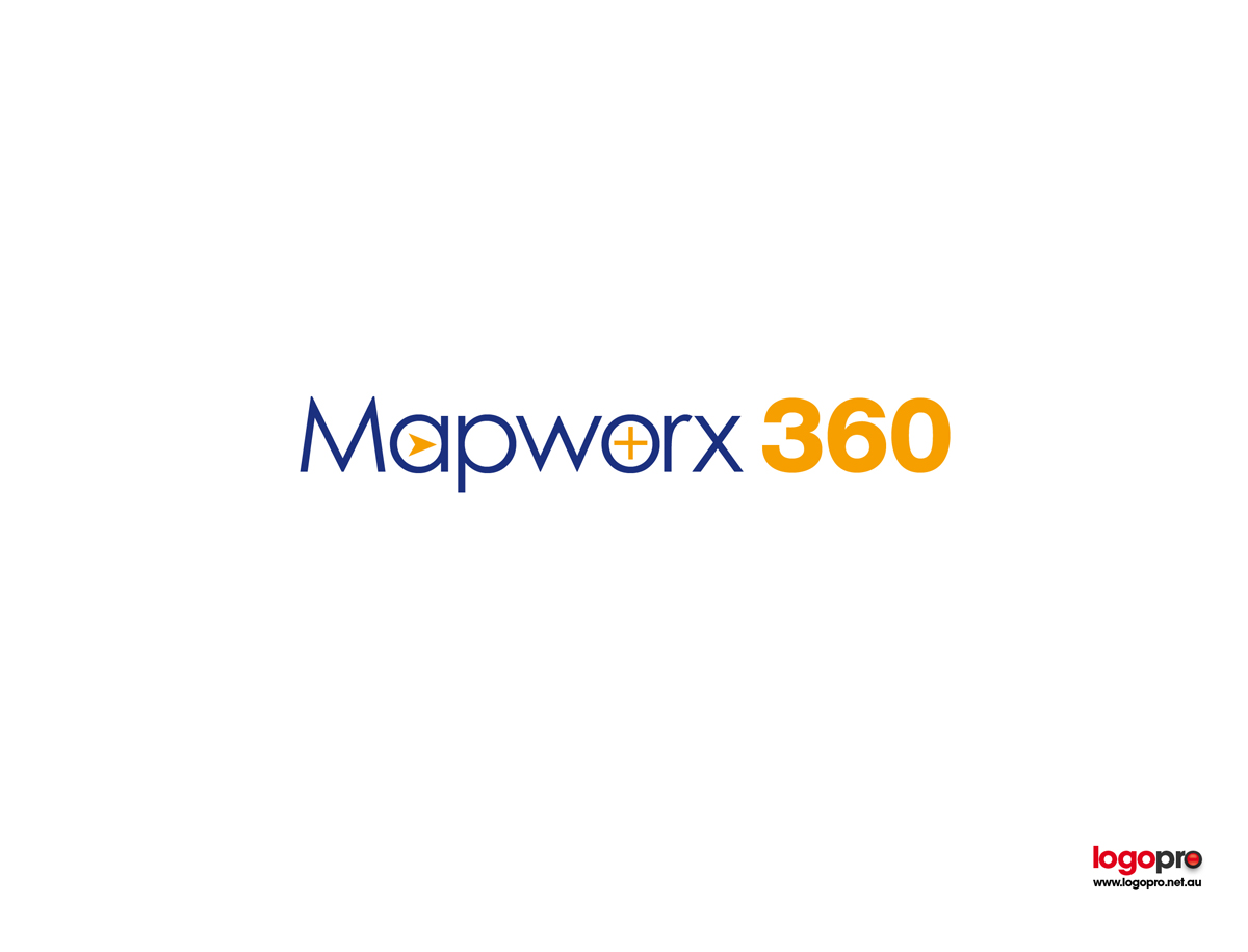 Logo Design by logopro for Amristar Solutions Pty Ltd | Design #1224888