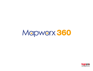 Logo Design by logopro
