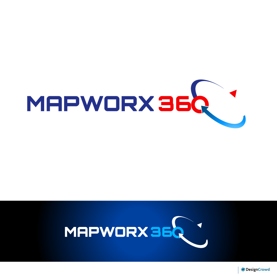 Logo Design by designgreen for Amristar Solutions Pty Ltd | Design #1220941