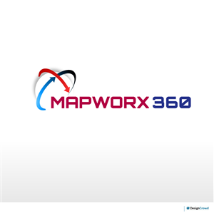 Logo Design by designgreen for Amristar Solutions Pty Ltd | Design: #1220953