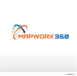 Logo-Design von designgreen für Amristar Solutions Pty Ltd | Design: #1222590