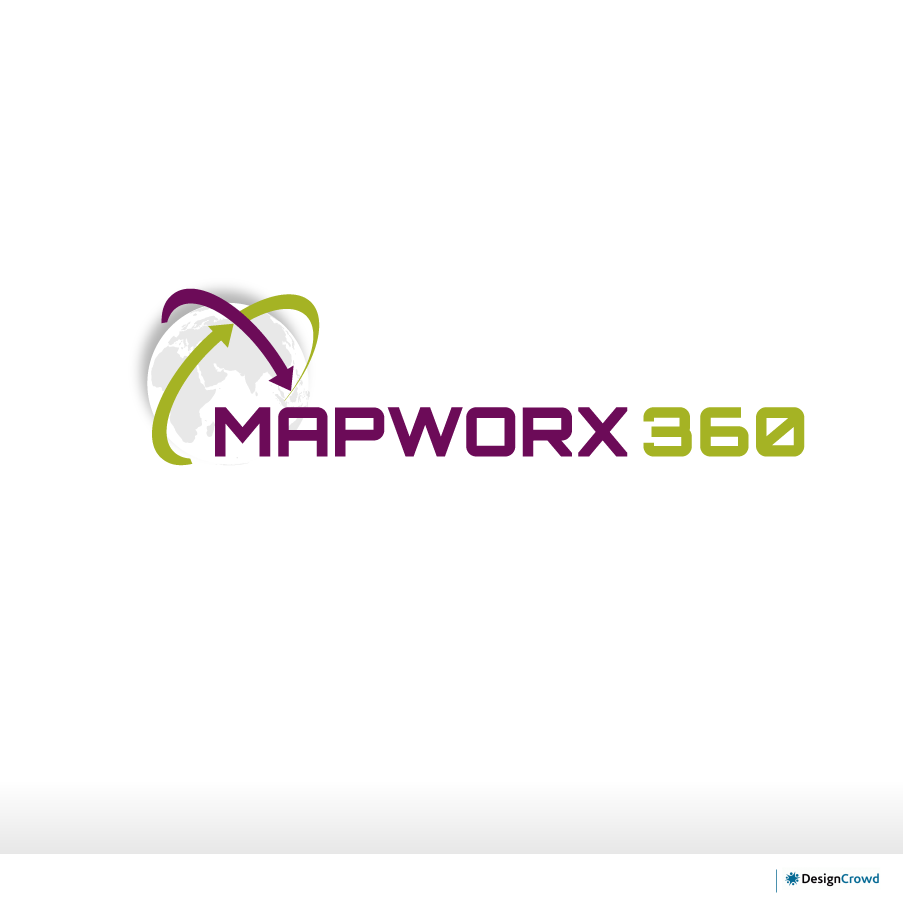 Logo-Design von designgreen für Amristar Solutions Pty Ltd | Design: #1222593