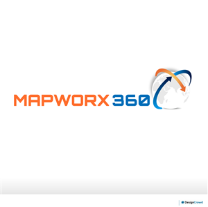 Logo Design by designgreen for Amristar Solutions Pty Ltd | Design: #1222773