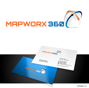 Logo Design by designgreen for Amristar Solutions Pty Ltd | Design: #1222788