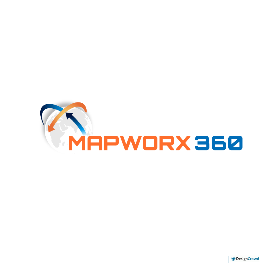 Logo Design by designgreen for Amristar Solutions Pty Ltd | Design #1249230